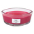 Yankee Candle 76117E Wachskerze andere Rot