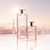 Lancôme Idôle Femmes 25 ml