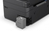 Epson WorkForce WF-2850DWF Inkjet A4 5760 x 1440 DPI 33 ppm Wi-Fi