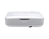 Acer U5 UL5210 adatkivetítő Ultra rövid vetítési távolságú projektor 3500 ANSI lumen DLP XGA (1024x768) Fehér