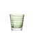 LEONARDO 018230 Wasserglas Grün