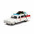 Jada Toys Ecto 1 (Ghostbusters)