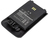 CoreParts MBXCP-BA005 pieza de repuesto para teléfono y accesorio