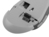 NATEC SISKIN ratón mano derecha RF inalámbrico Óptico 2400 DPI