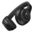 Apple Solo 3 Hoofdtelefoons Draadloos Hoofdband Oproepen/muziek Micro-USB Bluetooth Zwart