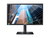 Samsung S24E650BW computer monitor 61 cm (24") 1920 x 1200 pixels LED Black