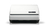 Plustek SmartOffice PN30U ADF-scanner 600 x 600 DPI A4 Zwart, Wit