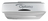 Optoma ZH400UST videoproyector Proyector de alcance ultracorto 4000 lúmenes ANSI DLP 1080p (1920x1080) 3D Blanco