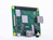 Raspberry Pi Model A+ zestaw uruchomieniowy 1400 Mhz BCM2837B0