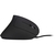 Inter-Tech KM-206WR mouse Right-hand USB Type-A Optical 2400 DPI