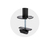 Kensington Braccio estensibile ergonomico per monitor doppio SmartFit®