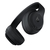 Apple Studio 3 Hoofdtelefoons Bedraad en draadloos Hoofdband Oproepen/muziek Micro-USB Bluetooth Zwart