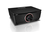 BenQ PX9230 vidéo-projecteur Projecteur pour grandes salles 6000 ANSI lumens DLP XGA (1024x768) Noir