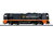 Trix 25296 schaalmodel onderdeel en -accessoire Locomotief