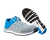 Albatros LIFT GREY IMPULSE LOW Masculino Azul, Gris