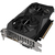 Gigabyte GV-N1656WF2OC-4GD Grafikkarte NVIDIA GeForce GTX 1650 4 GB GDDR6