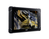 Acer ENDURO ET110-31W 64 GB 25.6 cm (10.1") Intel® Celeron® 4 GB Wi-Fi 5 (802.11ac) Windows 10 Pro Black
