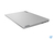 Lenovo ThinkBook 14 Intel® Core™ i3 i3-1005G1 Laptop 35,6 cm (14") Full HD 8 GB DDR4-SDRAM 256 GB SSD Wi-Fi 6 (802.11ax) Free DOS Szary