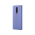OnePlus Sandstone Bumper mobile phone case 16.6 cm (6.55") Cover Purple