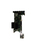 Lenovo 01AX979 laptop spare part Motherboard