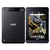 Acer ENDURO ET108-11A-84N9 64 GB 20,3 cm (8") Mediatek 4 GB Wi-Fi 5 (802.11ac) Android 9.0 Schwarz