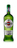 Martini Extra Dry 0,7 l weiß Extra-dry wine Wermut Wein