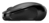 Genius NX-9000BT egér Univerzális Kétkezes Bluetooth BlueEye 1200 DPI