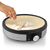 Tristar BP-2638 Crepe Maker