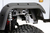 Absima LANDI radiografisch bestuurbaar model Crawler-truck Elektromotor 1:10