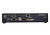 ATEN Transmisor KVM por IP DVI-I single display USB