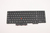 Lenovo (Chicony) Japanese Tastatur