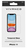 Vivanco SPGLASVVIPH11 Klare Bildschirmschutzfolie Apple 1 Stück(e)