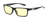 Gunnar Optiks Cruz lunette pour ordinateur Unisexe