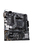 ASUS PRIME A520M-E/CSM AMD A520 AM4 foglalat Micro ATX