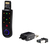 Eaton DX-COM-STICK3-KIT interface cards/adapter Bluetooth