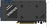 Sparkle Technology Intel Arc A750 ORC OC Edition 8 GB GDDR6