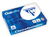 Clairefontaine Clairalfa papier voor inkjetprinter A4 (210x297 mm) 500 vel Wit
