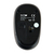 Techair TAXM410R silent wireless mouse