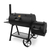 Char-Broil Oklahoma Joe’s Highland Stahl Charcoal (fuel)