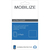Mobilize MOB-SPC-PIX scherm- & rugbeschermer voor mobiele telefoons Doorzichtige schermbeschermer 2 stuk(s)
