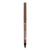 Essence Superlast 24H Brow Pomade Pencil