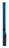 Ansmann WL450R LED Schwarz, Blau