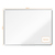 Nobo Premium Plus whiteboard 1173 x 865 mm Emaille Magnetisch