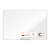 Nobo Impression Pro Nano Clean Tableau blanc 1482 x 972 mm Métal Magnétique