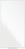 Nobo Premium Plus whiteboard 2383 x 1167 mm Melamine