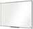 Nobo Essence whiteboard Enamel Magnetic