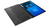 Lenovo ThinkPad E15 Intel® Core™ i5 i5-1135G7 Laptop 39.6 cm (15.6") Full HD 8 GB DDR4-SDRAM 256 GB SSD Wi-Fi 6 (802.11ax) Windows 11 Pro Black