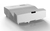 Optoma W340UST Beamer Ultra-Short-Throw-Projektor 4000 ANSI Lumen DLP WXGA (1280x800) 3D Weiß
