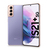 Samsung Galaxy S21+ 5G 256 GB Display 6.7" Dynamic AMOLED 2X Phantom Violet