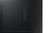 Samsung ViewFinity S6 S60UA monitor komputerowy 61 cm (24") 2560 x 1440 px Quad HD LED Czarny